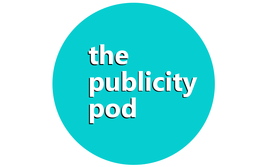The Publicity Pod
