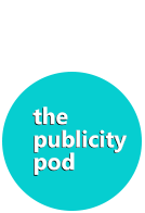 The Publicity Pod